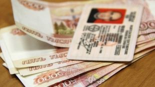 Судебные приставы Орловской области взялись за должников-автомобилистов 