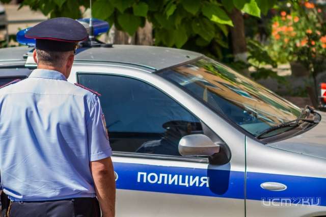 У жительницы Ливенского района украли металлические ворота У жительницы Ливенского района украли металлические ворота