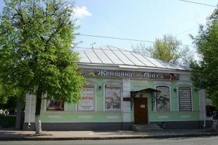 Орловчан приглашают посетить спектакль 