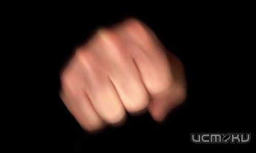 За побои осуждена бывшая начальник по расследованию преступлений против личности За побои осуждена бывшая начальник по расследованию преступлений против личности