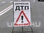 О ситуации на дорогах за прошедшие сутки О ситуации на дорогах за прошедшие сутки