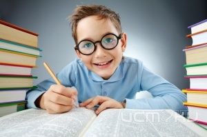 Школьники тоже знают о предпринимательстве Школьники тоже знают о предпринимательстве
