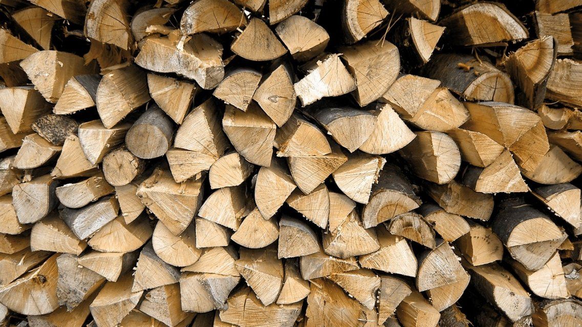 Стало известно, кто из орловчан может рассчитывать на компенсацию покупки и доставки дров и угля