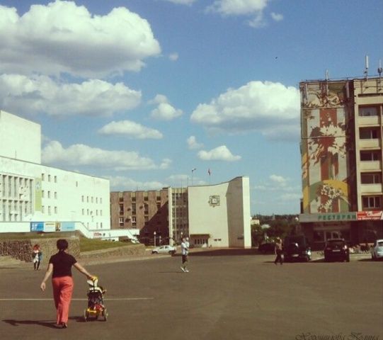 В муниципальных образованиях области будут создаваться общественные советы В муниципальных образованиях области будут создаваться общественные советы