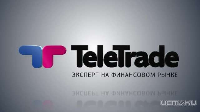 Где в интернете можно почитать отзывы о Телетрейд? Где в интернете можно почитать отзывы о Телетрейд?