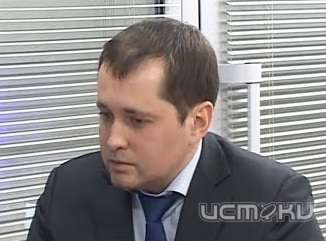 В орловской антимонопольной службе сменился руководитель В орловской антимонопольной службе сменился руководитель