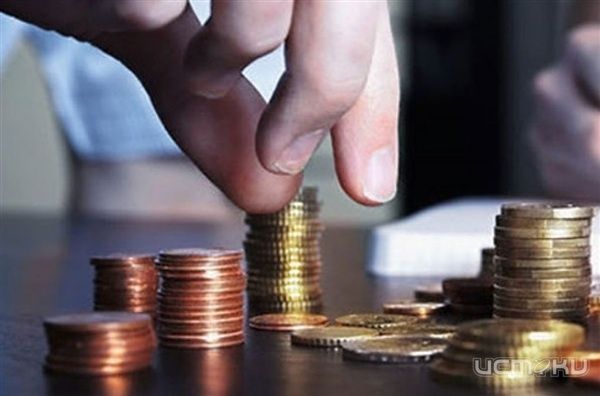 Что из услуг подорожало на Орловщине? Что из услуг подорожало на Орловщине?