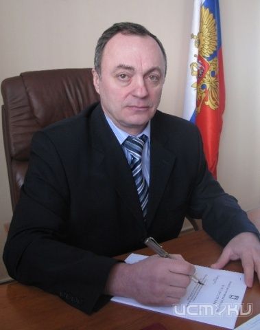Орловское УФСКН лишилось начальника Орловское УФСКН лишилось начальника