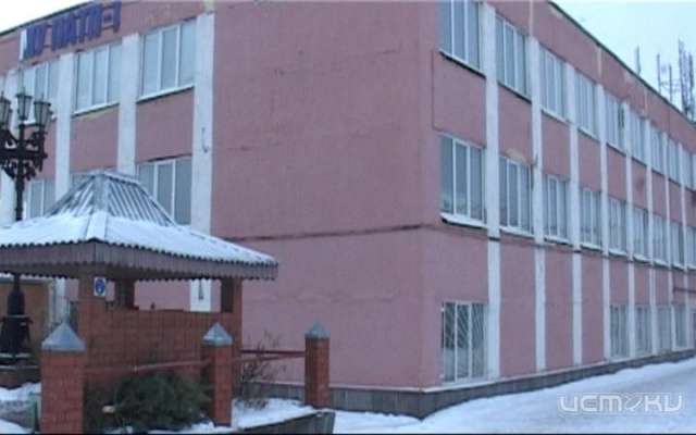 Депутат Орловского горсовета Олег Карпиков: «ПАТП-1 некачественно управляли» Депутат Орловского горсовета Олег Карпиков: «ПАТП-1 некачественно управляли»