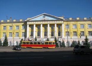 В ЦБ подтвердили информацию о закрытии Орловского банковского колледжа 