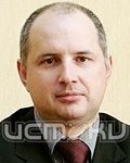 У областного Управления труда и занятости новый начальник У областного Управления труда и занятости новый начальник