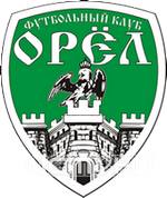 Орловчане теряют надежду в главную футбольную команду области Орловчане теряют надежду в главную футбольную команду области