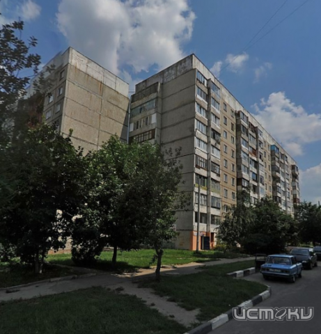 В Орле ЖЭУ № 23 заплатит 105 тысяч рублей за протечки в подвале многоэтажки и мусор В Орле ЖЭУ № 23 заплатит 105 тысяч рублей за протечки в подвале многоэтажки и мусор