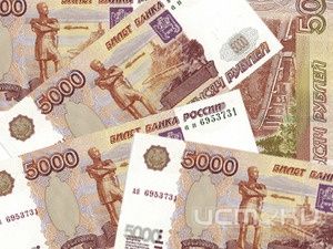 Лучшие районы и города Орловщины получат гранты Лучшие районы и города Орловщины получат гранты