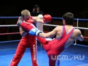 орловские спортсмены стали лучшими орловские спортсмены стали лучшими