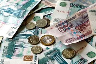 Среднедушевые доходы жителей Орловской области подросли