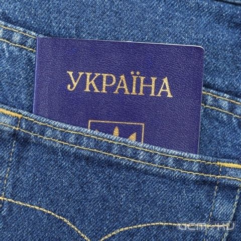 На новогодние праздники Орел может принять 30 детей из Луганской области На новогодние праздники Орел может принять 30 детей из Луганской области