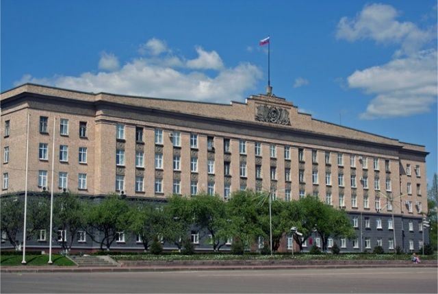 Должник из Санкт-Петербурга в администрации больше не работает Должник из Санкт-Петербурга в администрации больше не работает