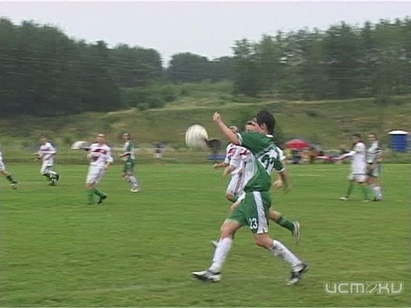 В финале точно сыграем В финале точно сыграем