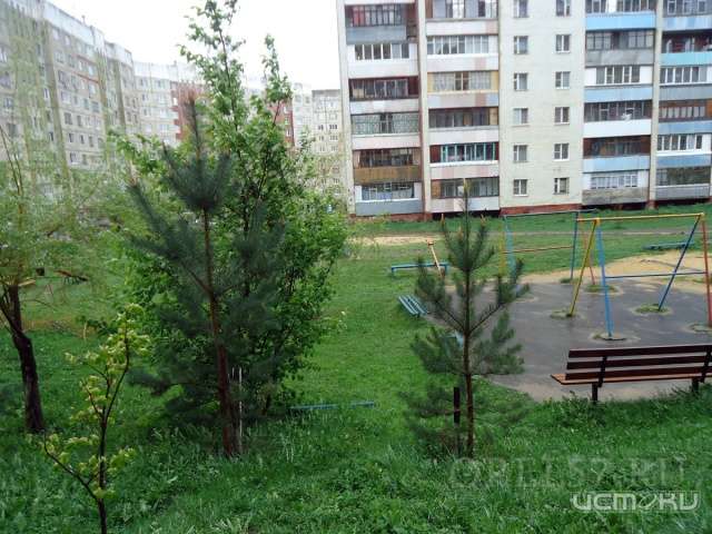 В новую программу по благоустройству дворов войдут 47 муниципальных образований Орловской области В новую программу по благоустройству дворов войдут 47 муниципальных образований Орловской области