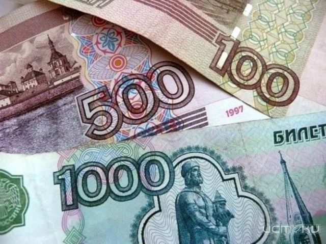 Задержана подозреваемая в краже денег из дома жителей Орловского района Задержана подозреваемая в краже денег из дома жителей Орловского района