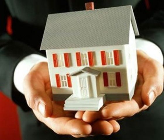 Как продать и купить квартиру без обмана? Как продать и купить квартиру без обмана?