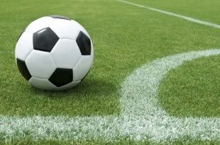В Орле пройдёт Кубок по футболу на призы Орловской митрополии