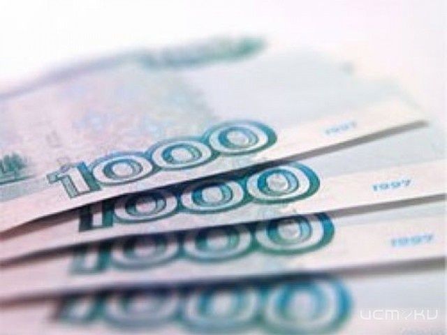 В Орловской области продолжается охота за должниками В Орловской области продолжается охота за должниками