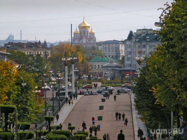 Орловские мужчины стали жить дольше Орловские мужчины стали жить дольше