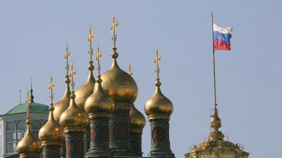 В Орле открыта выставка,посвящённая проекту документа "Основы государственной культурной политики" В Орле открыта выставка,посвящённая проекту документа "Основы государственной культурной политики"