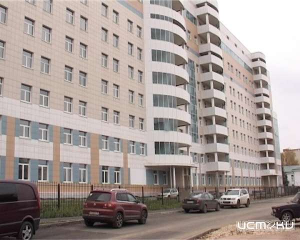 В строительство «Титаника» в 2017 году вложат еще почти 140 млн рублей В строительство «Титаника» в 2017 году вложат еще почти 140 млн рублей