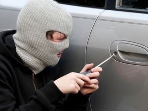 Сотрудники полиции призывают орловчан к бдительности Сотрудники полиции призывают орловчан к бдительности