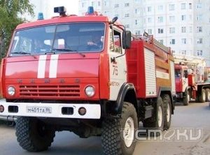 МЧС о происшествиях за 19 декабря МЧС о происшествиях за 19 декабря