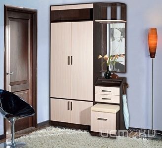 Какую мебель можно выгодно купить на распродаже шкафов? Какую мебель можно выгодно купить на распродаже шкафов?