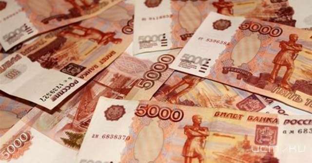 В Орле выделят более 5 млн рублей на премии молодым педагогам В Орле выделят более 5 млн рублей на премии молодым педагогам