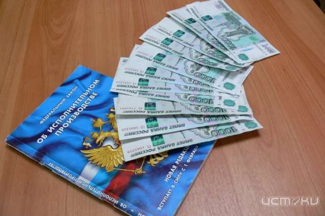 Работники ливенского агропредприятия добились зарплаты через прокуратуру Работники ливенского агропредприятия добились зарплаты через прокуратуру