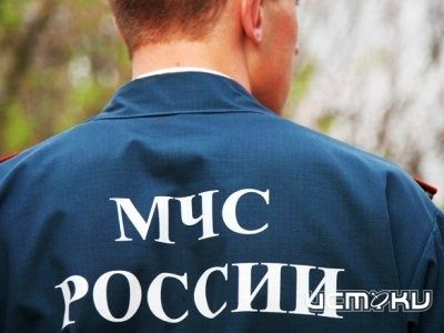 Сводка МЧС за 10 августа Сводка МЧС за 10 августа