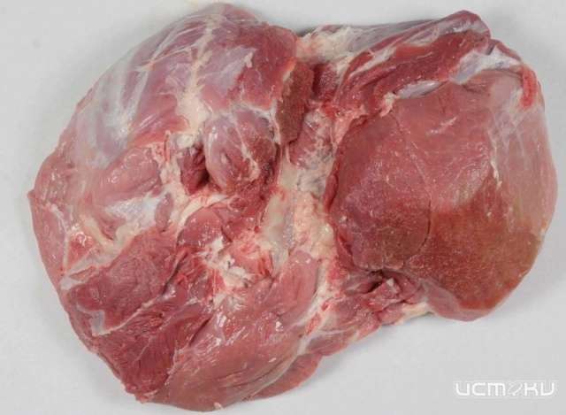 В Орле найдены некачественные продукты В Орле найдены некачественные продукты