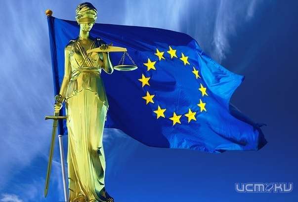За ущемление прав орловский профессор Харламов получил 7,5 тысяч евро За ущемление прав орловский профессор Харламов получил 7,5 тысяч евро