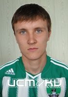 ФК"Орел" потерял защитника ФК"Орел" потерял защитника