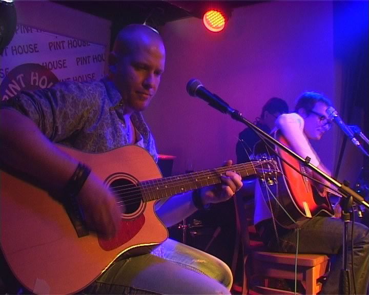 Пластика снова в Орле Пластика снова в Орле