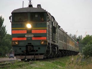 В поездах в спорах между пассажирами верхних и нижних полок поставлена точка 