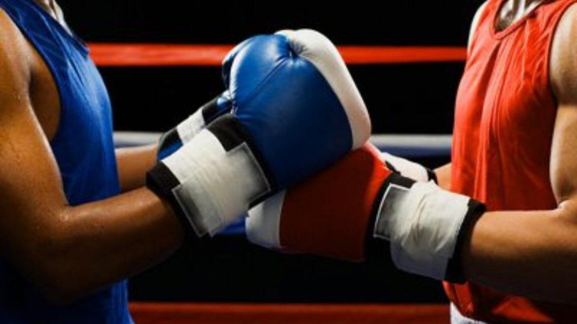 В Орле пройдет турнир по боксу памяти Николая Плахова