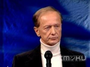 4 часа шуток от Задорнова 4 часа шуток от Задорнова