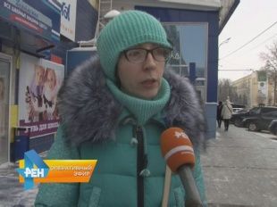Опрос:29_01_17.Международный день БЕЗ интернета 