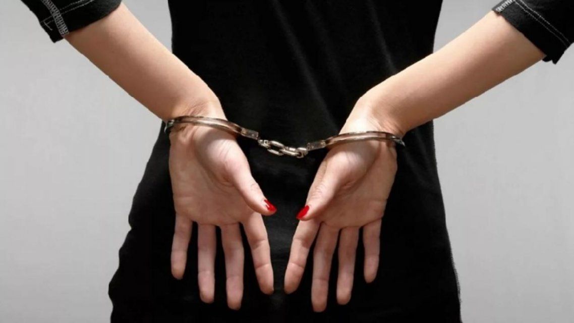 В Ливнах арестовали 25-летнюю закладчицу «синтетики»  