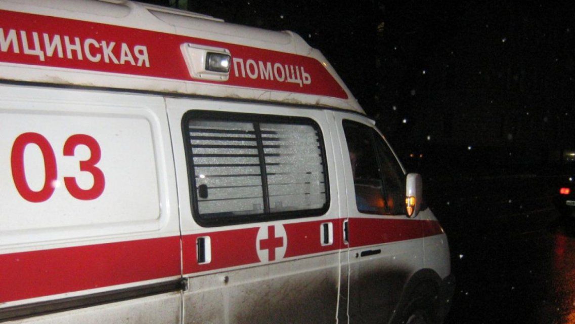 Пешеход погиб под колесами «Газели» под Орлом: полиция ищет очевидцев