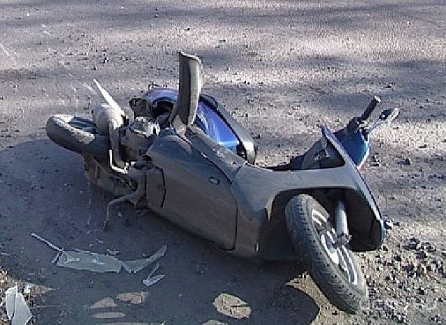 Аварийность на дорогах Орла Аварийность на дорогах Орла