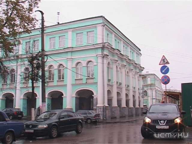 В Орле проходит фотовыставка «Такая разная жизнь» В Орле проходит фотовыставка «Такая разная жизнь»