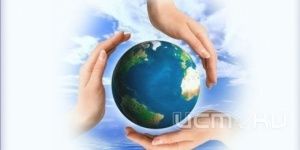 Участников экологического конкурса ждут награды Участников экологического конкурса ждут награды